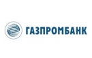 Банк Газпромбанк в Невонке